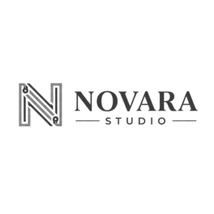 Novara Studio