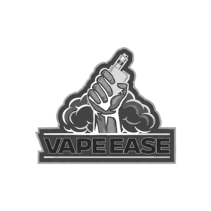 Vape Ease UK