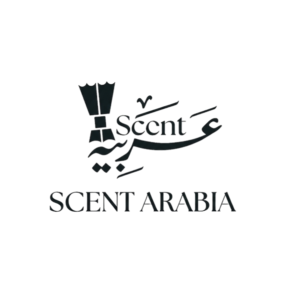 Scent Arabia