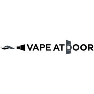 Vape At Door UK